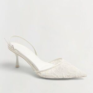 Simkhai Dylan Heels